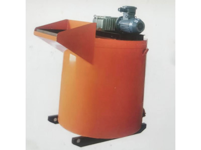 �V�Ô���Cϵ��